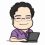 Avatar photo